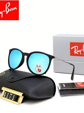 Ray-Ban 4171 Polarized 54mm